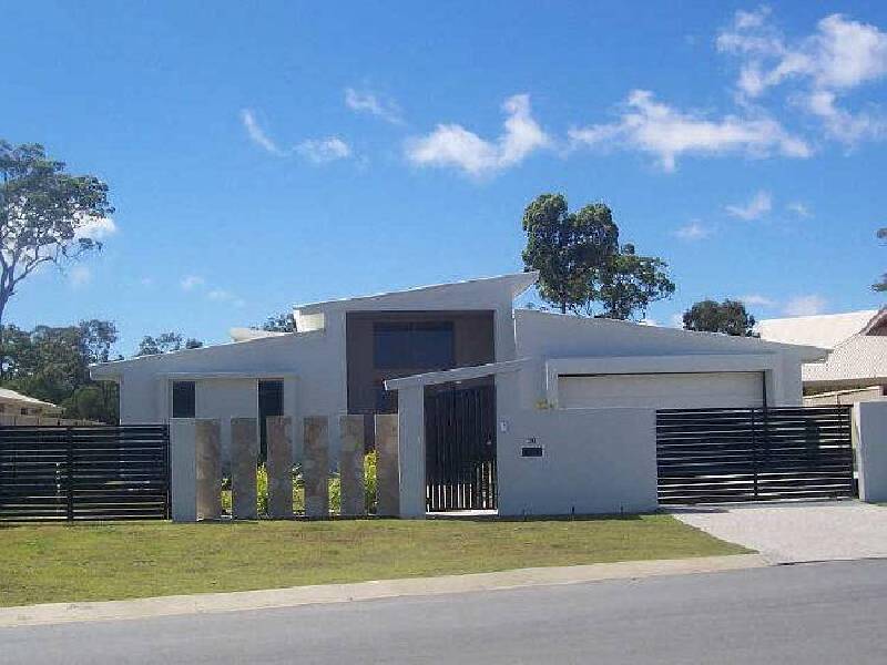 29 Sovereign Circuit, Pelican Waters QLD 4551