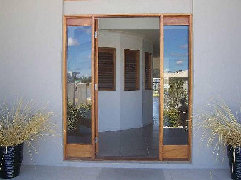 29 Sovereign Circuit, Pelican Waters QLD 4551