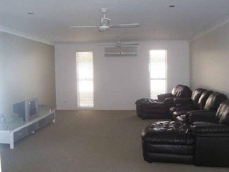 29 Sovereign Circuit, Pelican Waters QLD 4551
