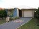 12 Sycamore Drive, Currimundi QLD 4551