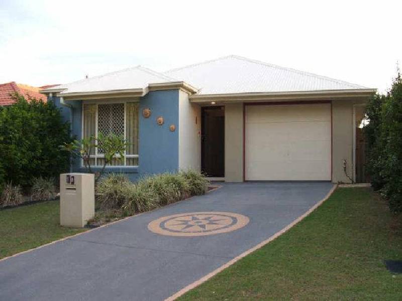 12 Sycamore Drive, Currimundi QLD 4551