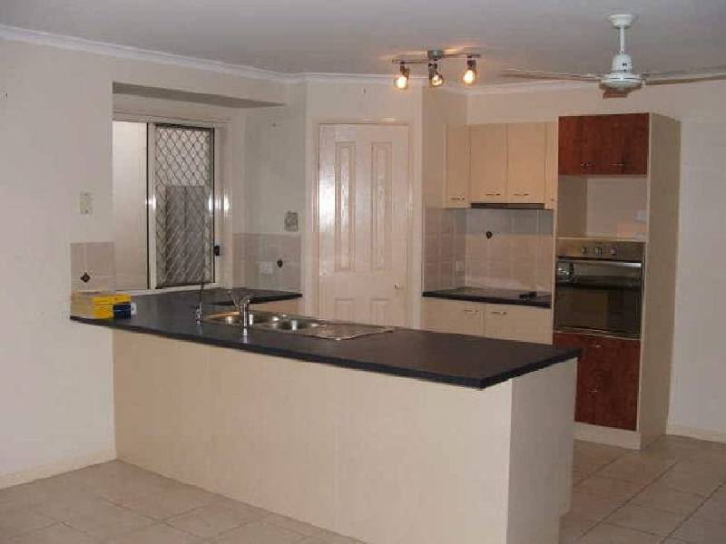 12 Sycamore Drive, Currimundi QLD 4551