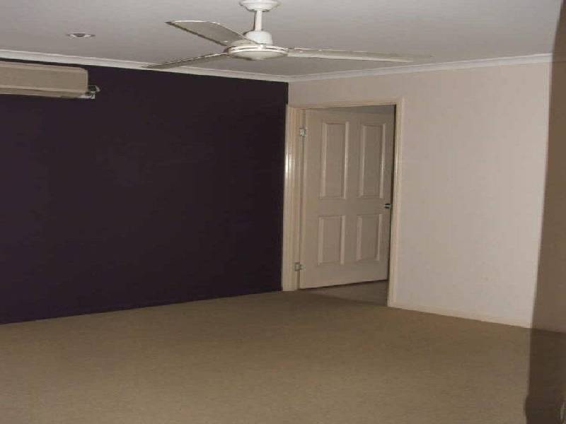 12 Sycamore Drive, Currimundi QLD 4551