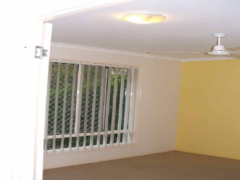 12 Sycamore Drive, Currimundi QLD 4551