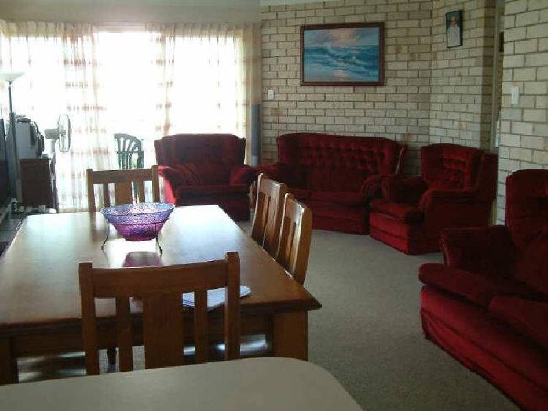 Unit 1/22 North Star, Moreton Parade, Kings Beach QLD 4551