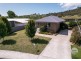 48 Camrise Drive, Cambridge TAS 7170