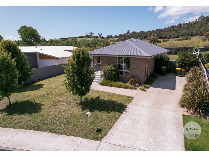 48 Camrise Drive, Cambridge TAS 7170