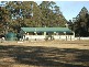 50 New Country Marsh Road, Levendale TAS 7120