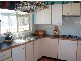 50 New Country Marsh Road, Levendale TAS 7120