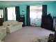 50 New Country Marsh Road, Levendale TAS 7120