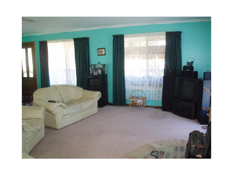 50 New Country Marsh Road, Levendale TAS 7120