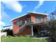 27 Twelfth Avenue, West Moonah TAS 7009