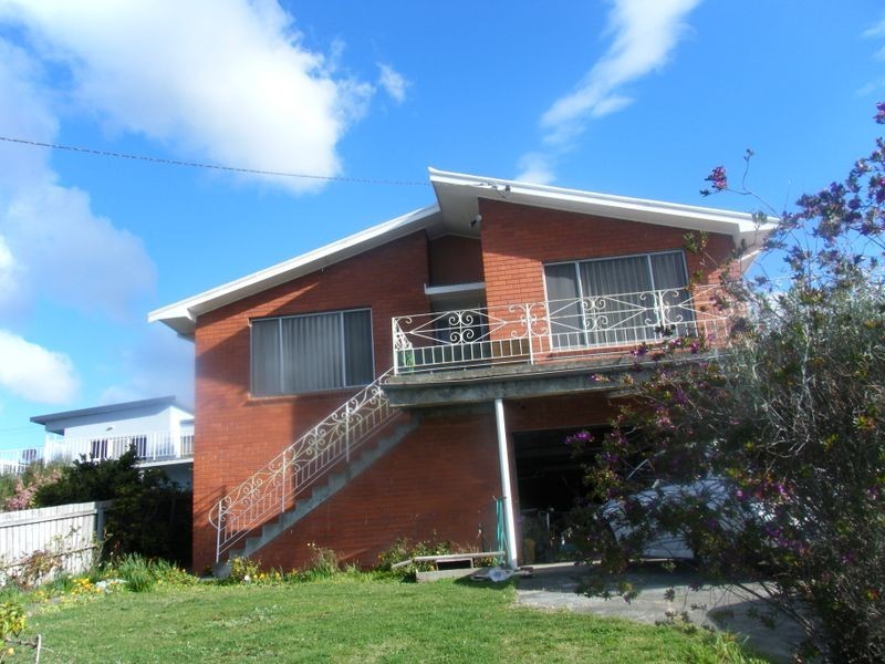 27 Twelfth Avenue, West Moonah TAS 7009