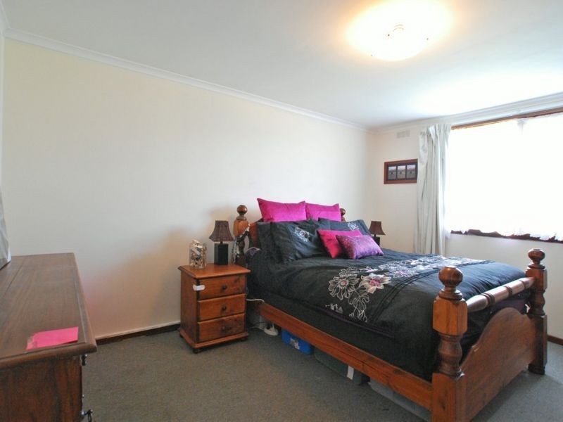 50 Corranga Drive, Chigwell TAS 7011