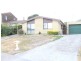 11 Hanlon Street, Claremont TAS 7011
