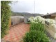 11 Hanlon Street, Claremont TAS 7011