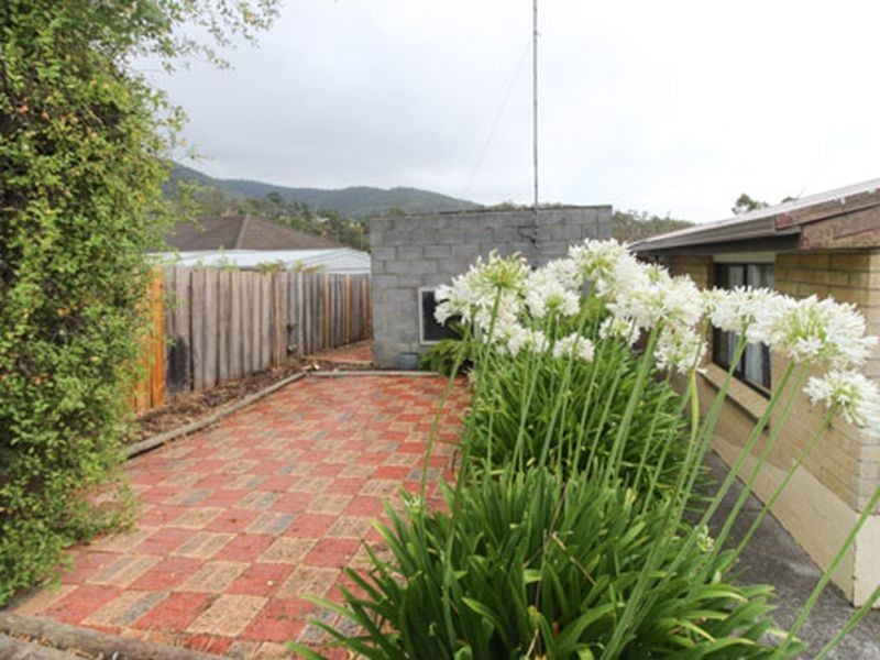 11 Hanlon Street, Claremont TAS 7011