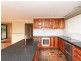 11 Hanlon Street, Claremont TAS 7011