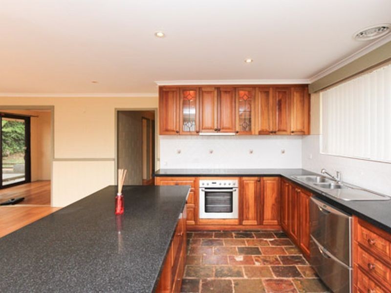11 Hanlon Street, Claremont TAS 7011