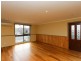 11 Hanlon Street, Claremont TAS 7011