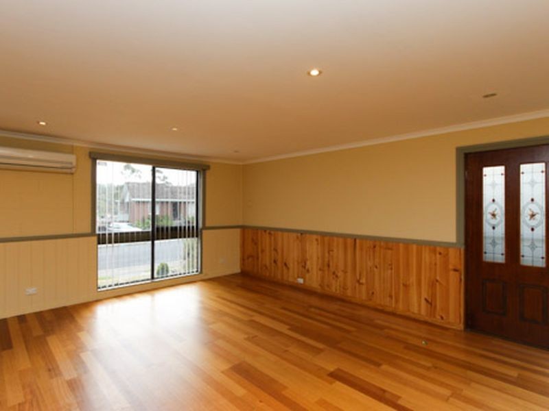 11 Hanlon Street, Claremont TAS 7011