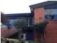 130 Derwent Avenue, Lindisfarne TAS 7015