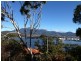 130 Derwent Avenue, Lindisfarne TAS 7015