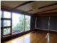 130 Derwent Avenue, Lindisfarne TAS 7015