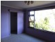 130 Derwent Avenue, Lindisfarne TAS 7015