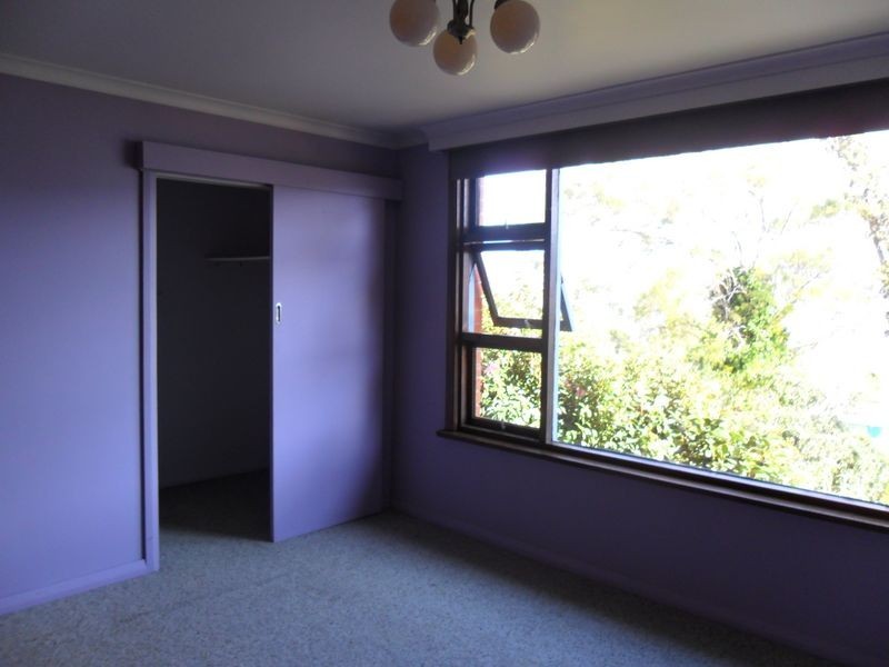 130 Derwent Avenue, Lindisfarne TAS 7015