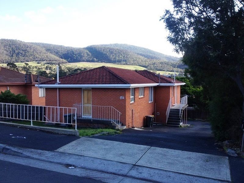 2/186 Tolosa Street, Glenorchy TAS 7010