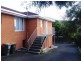 2/186 Tolosa Street, Glenorchy TAS 7010