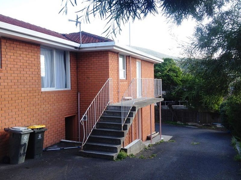 2/186 Tolosa Street, Glenorchy TAS 7010