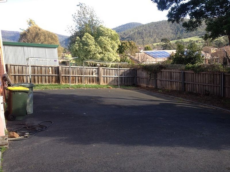 2/186 Tolosa Street, Glenorchy TAS 7010