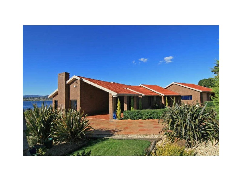 357 Main Road, Granton TAS 7030