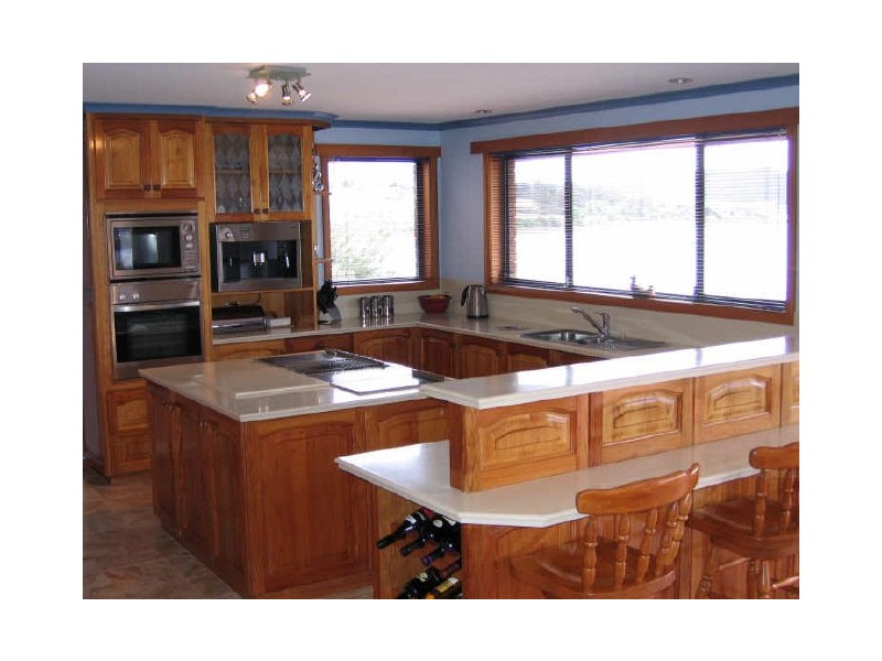 357 Main Road, Granton TAS 7030