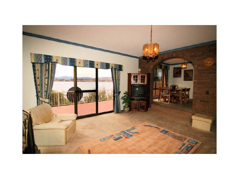 357 Main Road, Granton TAS 7030