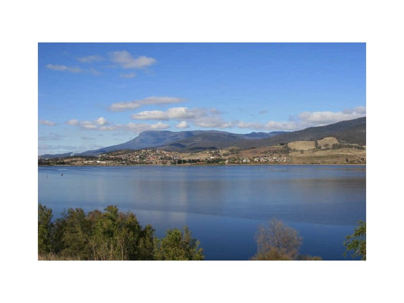 357 Main Road, Granton TAS 7030