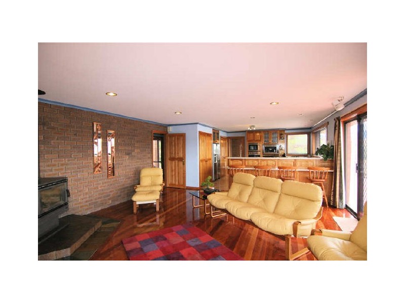 357 Main Road, Granton TAS 7030