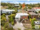 11 Allambee Crescent, Glebe TAS 7000
