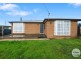 17 Leighland Road, Claremont TAS 7011