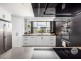 143 Patrick Street, West Hobart TAS 7000