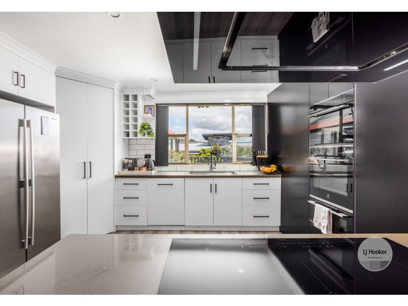 143 Patrick Street, West Hobart TAS 7000