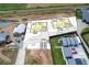 44 Riviera Drive, Old Beach TAS 7017
