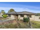 37 Ash Drive, Kingston TAS 7050