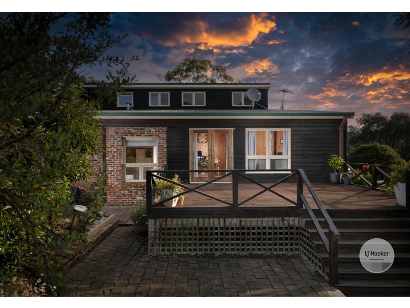 91 Hanslows Road, Cambridge TAS 7170