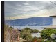 344 Carella Street, Tranmere TAS 7018