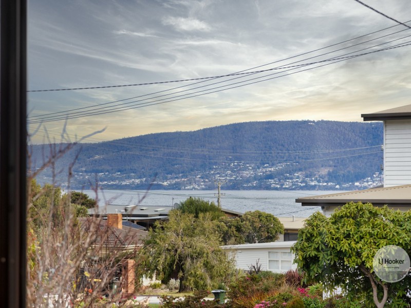 344 Carella Street, Tranmere TAS 7018