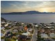 344 Carella Street, Tranmere TAS 7018