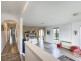 344 Carella Street, Tranmere TAS 7018